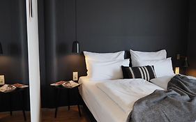 Bold Hotel Muenchen Giesing